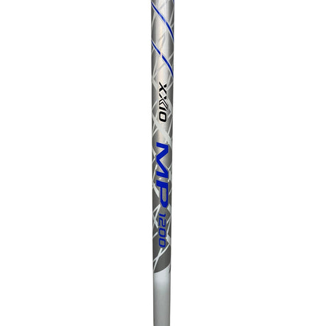 XXIO 12 18º 3 Hybrid - One Golf
