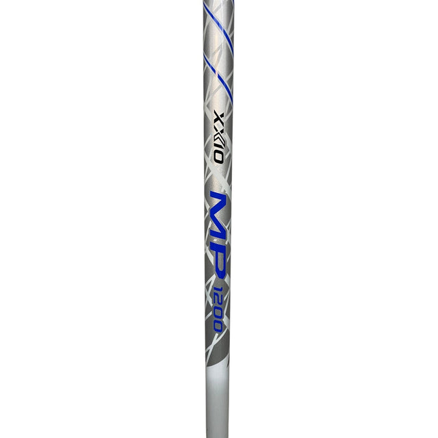 XXIO 12 18º 3 Hybrid - One Golf