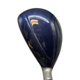 XXIO 12 18º 3 Hybrid - One Golf