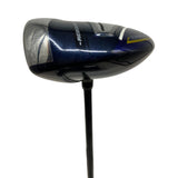 XXIO 12 18º 3 Hybrid - One Golf