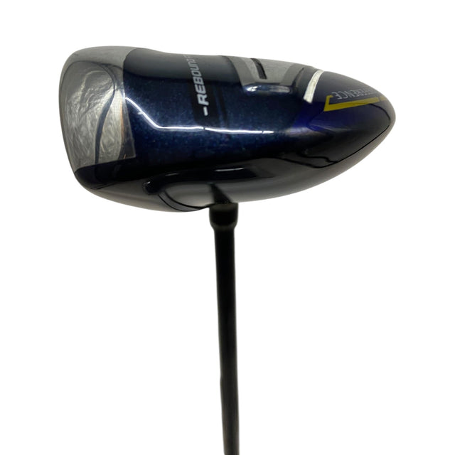 XXIO 12 18º 3 Hybrid - One Golf
