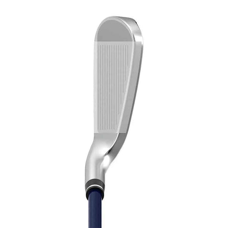 XXIO 12 Irons - One Golf