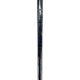 XXIO 12 Sand Wedge - One Golf