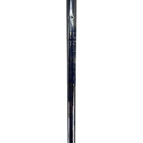 XXIO 12 Sand Wedge - One Golf