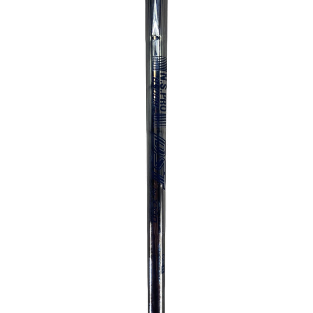 XXIO 12 Sand Wedge - One Golf