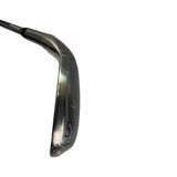 XXIO 12 Sand Wedge - One Golf