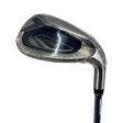 XXIO 12 Sand Wedge - One Golf