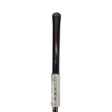 XXIO 12 Sand Wedge - One Golf