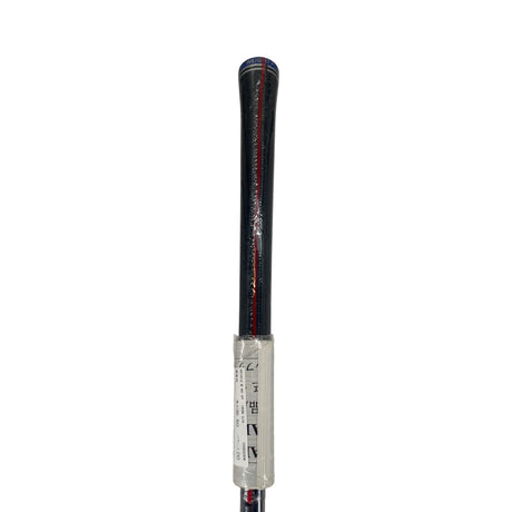 XXIO 12 Sand Wedge - One Golf
