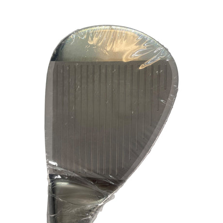 XXIO 12 Sand Wedge - One Golf