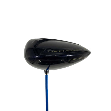 XXIO 13 10.5º Driver - One Golf