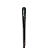 XXIO-13 10.5º Driver - One Golf