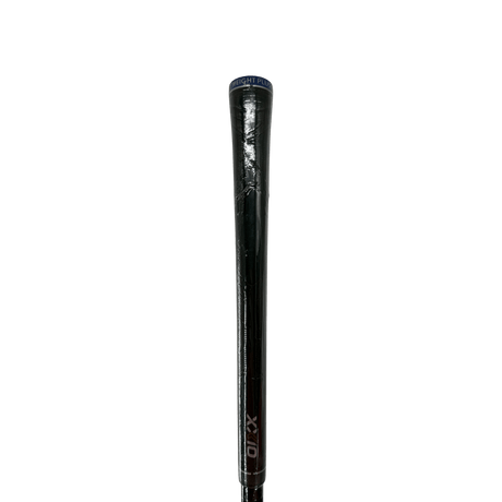 XXIO-13 10.5º Driver - One Golf