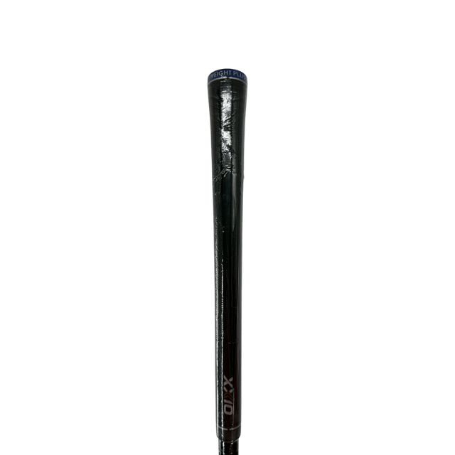 XXIO-13 10.5º Driver - One Golf