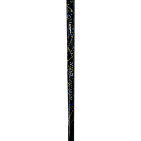 XXIO-13 10.5º Driver - One Golf