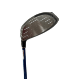 XXIO-13 10.5º Driver - One Golf