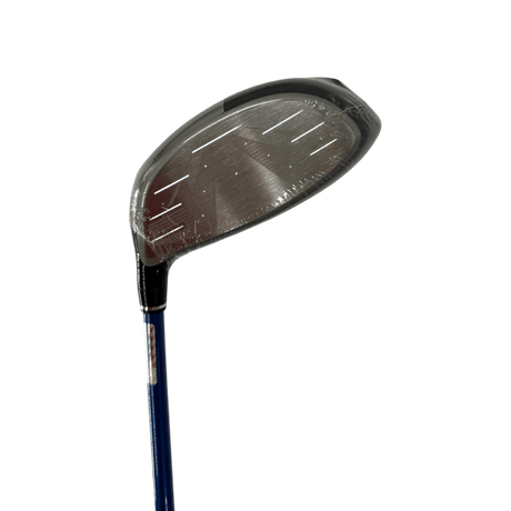 XXIO-13 10.5º Driver - One Golf