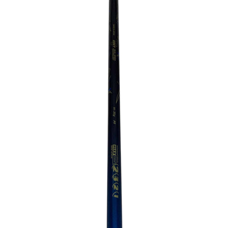 XXIO 13 10.5º Driver - One Golf