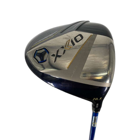 XXIO 13 10.5º Driver - One Golf