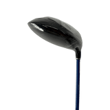 XXIO-13 10.5º Driver - One Golf