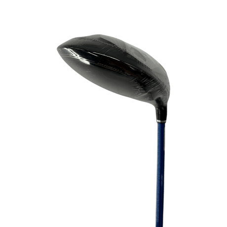 XXIO-13 10.5º Driver - One Golf