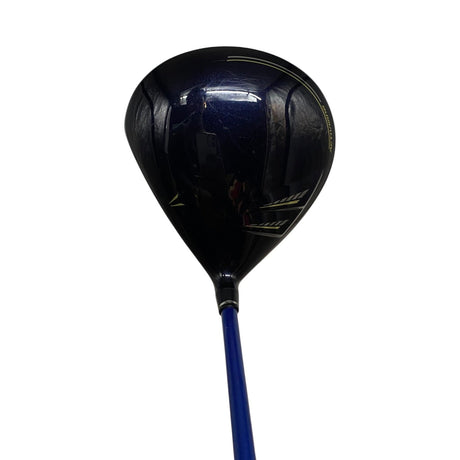 XXIO 13 10.5º driver - One Golf