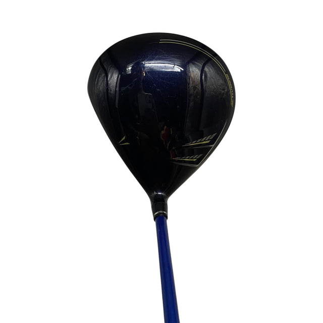 XXIO 13 10.5º driver - One Golf