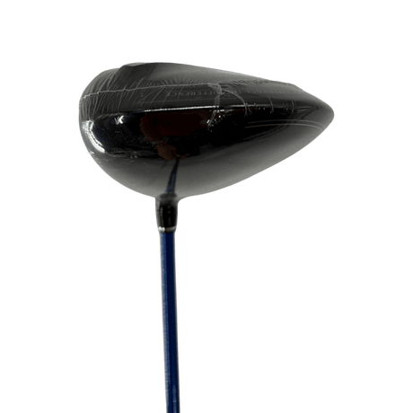 XXIO-13 10.5º Driver - One Golf