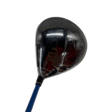 XXIO-13 10.5º Driver - One Golf