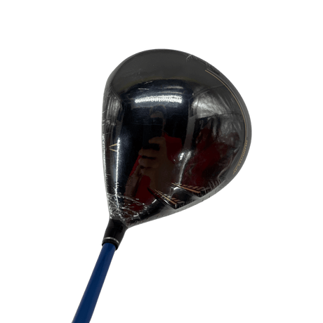 XXIO-13 10.5º Driver - One Golf