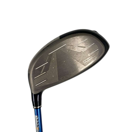 XXIO 13 10.5º Driver - One Golf
