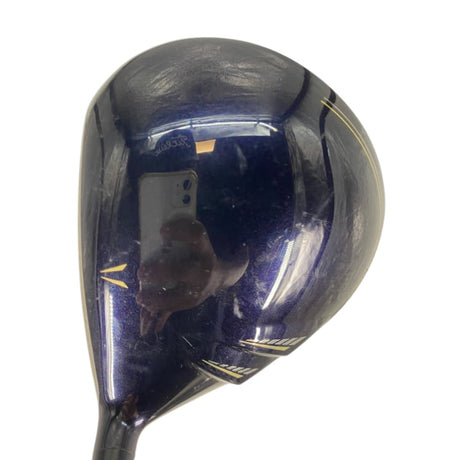 XXIO 13 10.5º Driver - One Golf