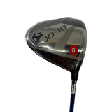 XXIO-13 10.5º Driver - One Golf