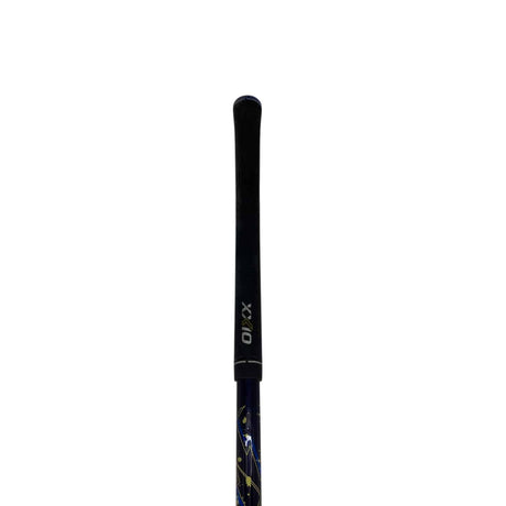 XXIO 13 10.5º Driver - One Golf