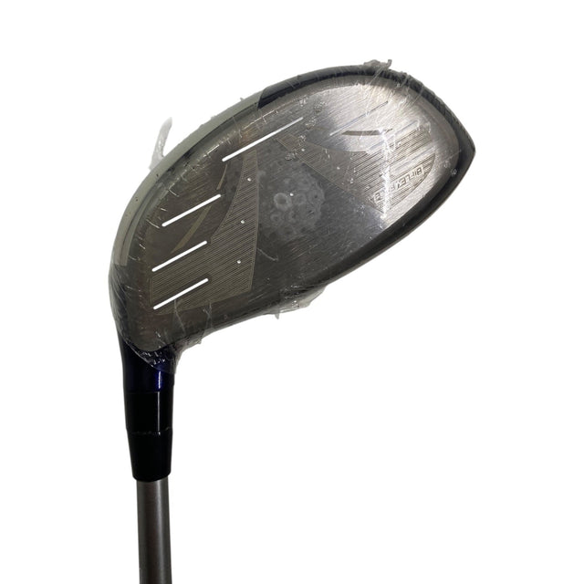 XXIO 13 12.5º Driver - One Golf
