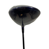 XXIO 13 12.5º Driver - One Golf