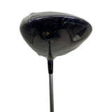 XXIO 13 12.5º Driver - One Golf