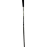 XXIO 13 12.5º Driver - One Golf