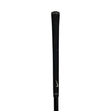 XXIO 13 12.5º Driver - One Golf