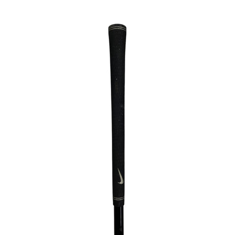 XXIO 13 12.5º Driver - One Golf