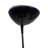XXIO 13 12.5º Driver - One Golf