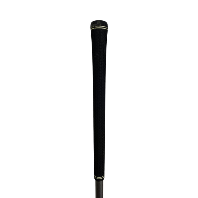 XXIO 13 12.5º Driver - One Golf