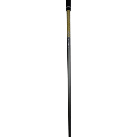 XXIO 13 12.5º Driver - One Golf