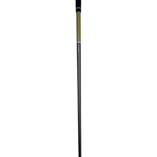 XXIO 13 12.5º Driver - One Golf