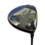 XXIO 13 12.5º Driver - One Golf