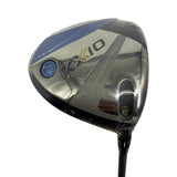 XXIO 13 12.5º Driver - One Golf