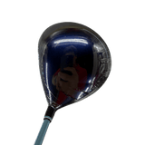 XXIO-13 12.5º Ladies Driver - One Golf