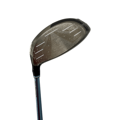 XXIO-13 12.5º Ladies Driver - One Golf