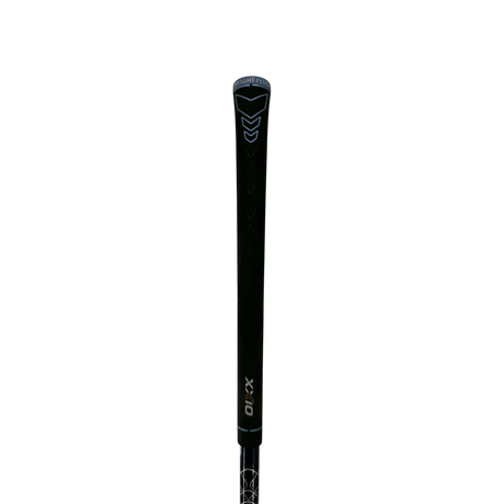 XXIO-13 12.5º Ladies Driver - One Golf