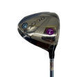 XXIO-13 12.5º Ladies Driver - One Golf